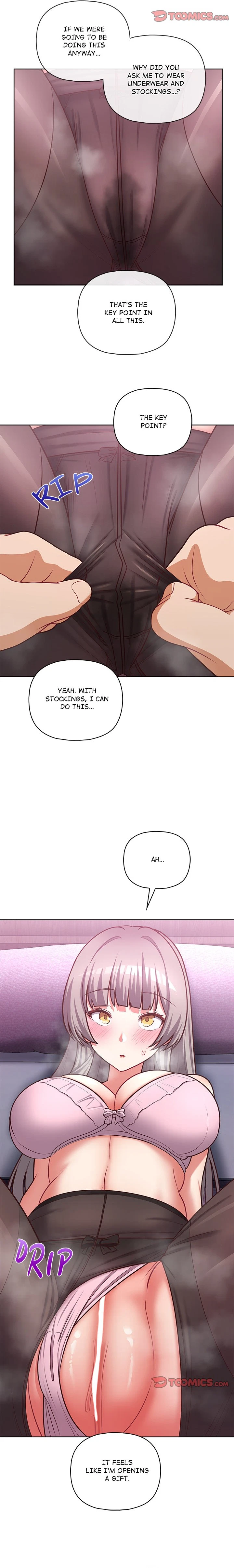 Chapter 37, page 6