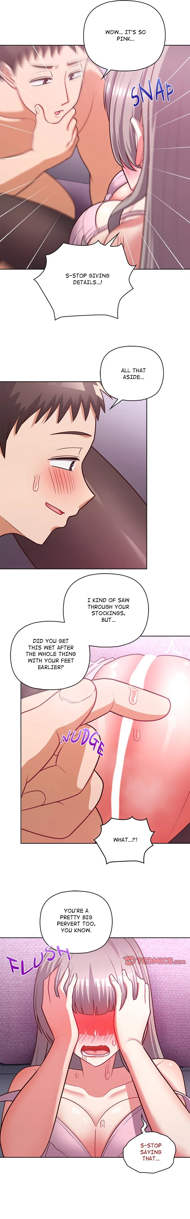 Chapter 37, page 7