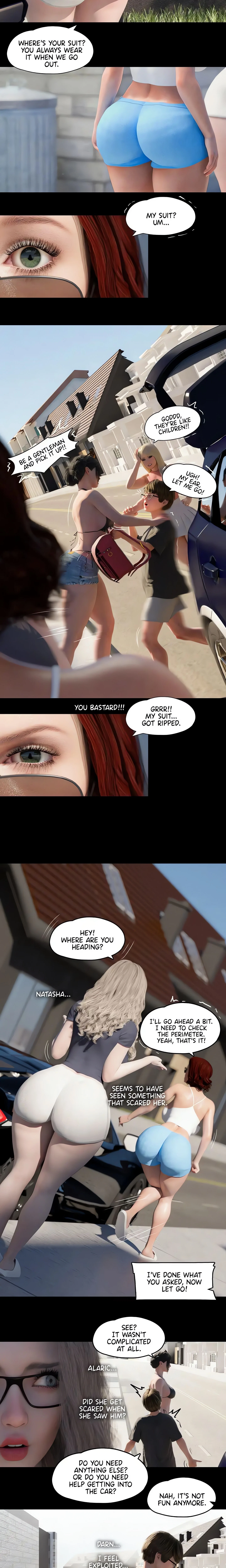 Chapter 19, page 10