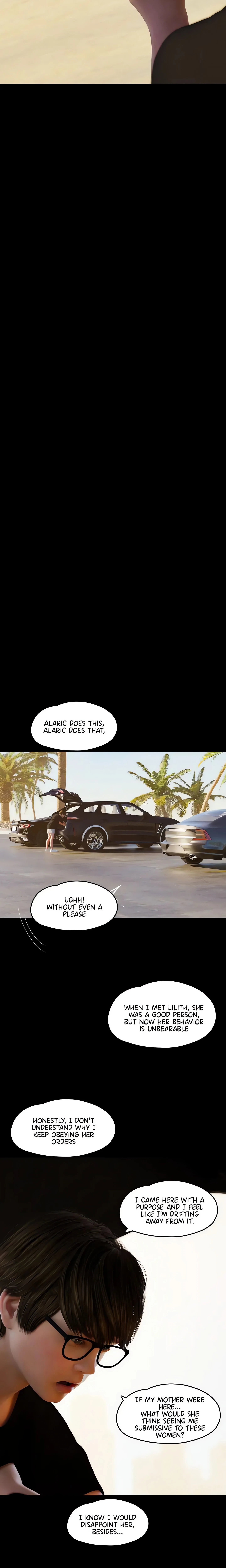 Chapter 19, page 14