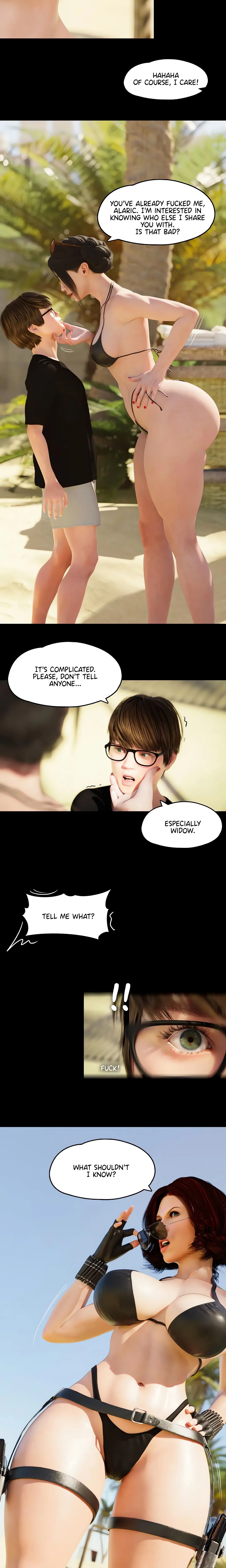 Chapter 19, page 22