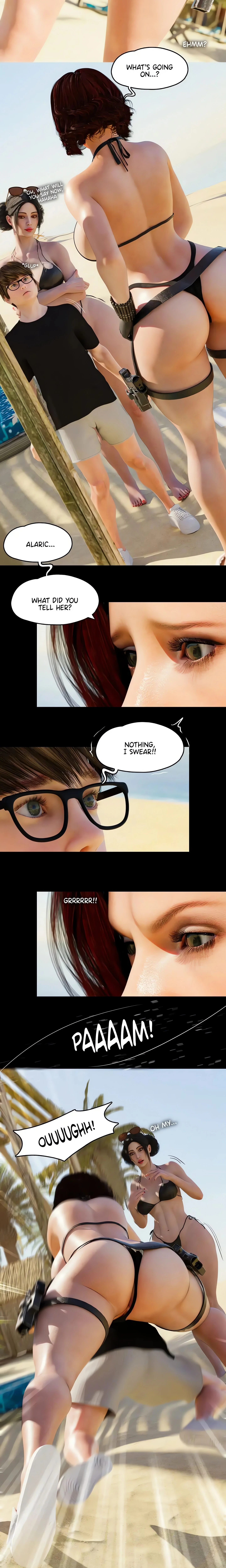 Chapter 19, page 23