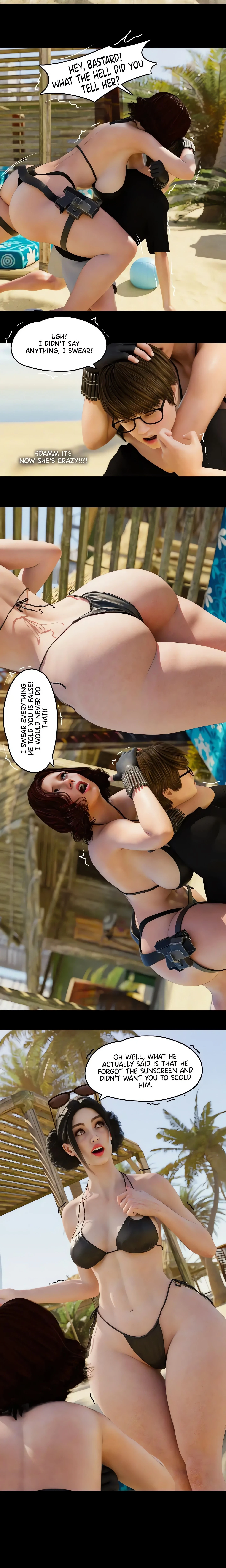 Chapter 19, page 24
