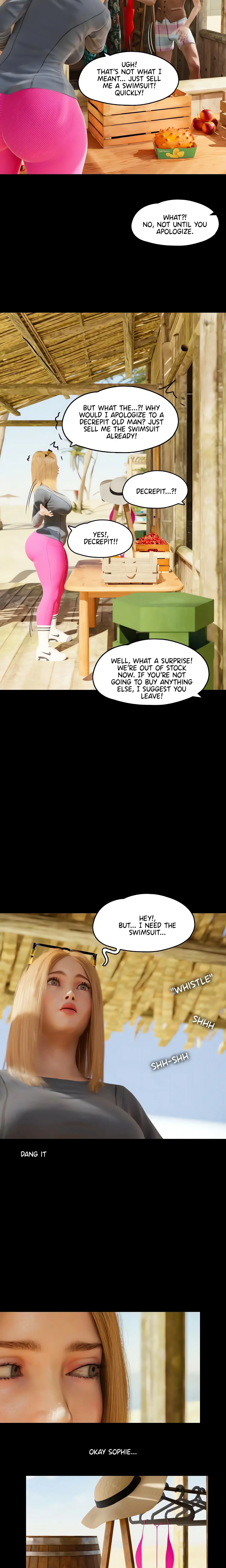 Chapter 19, page 28