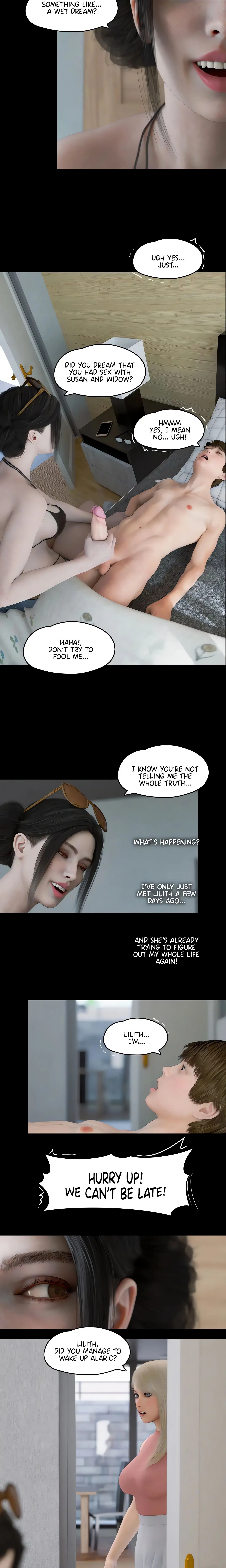 Chapter 19, page 3