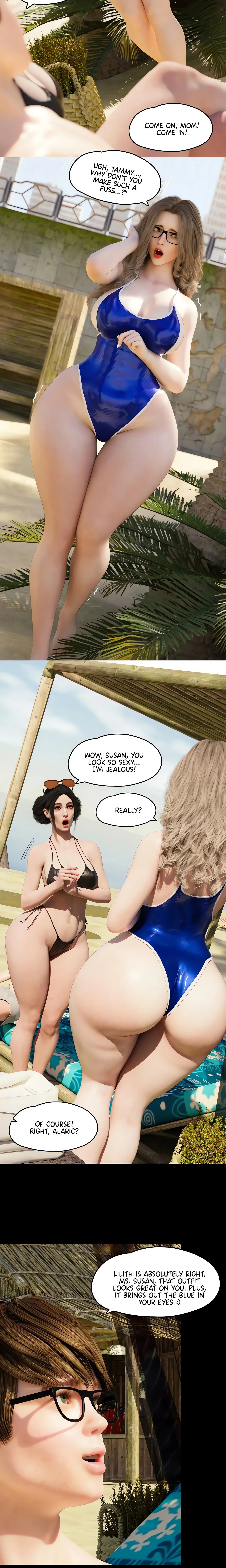 Chapter 19, page 30