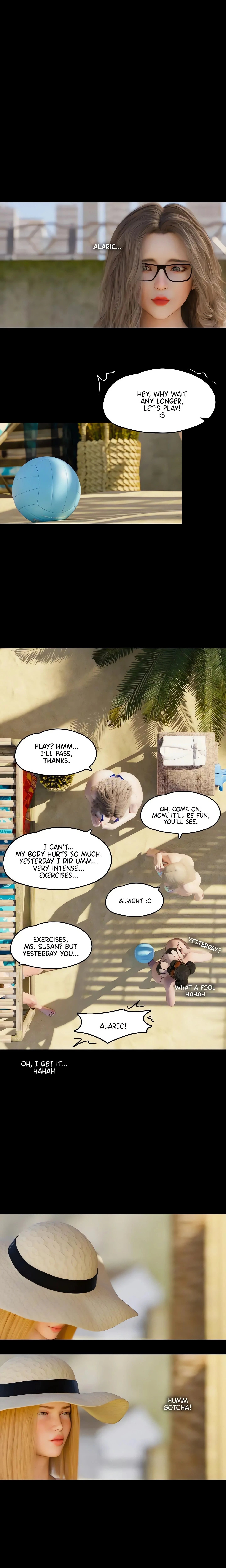 Chapter 19, page 31