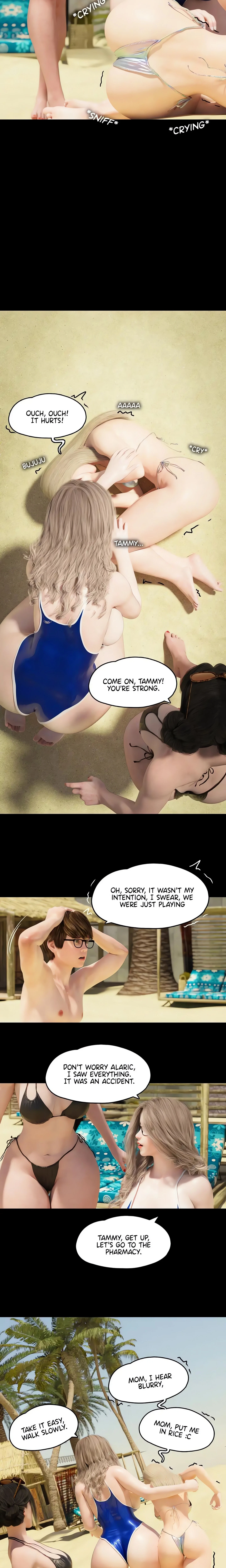 Chapter 19, page 36