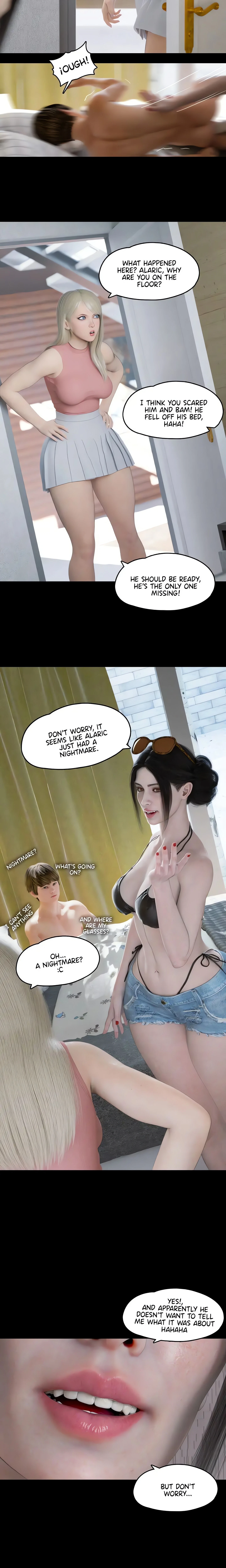 Chapter 19, page 4