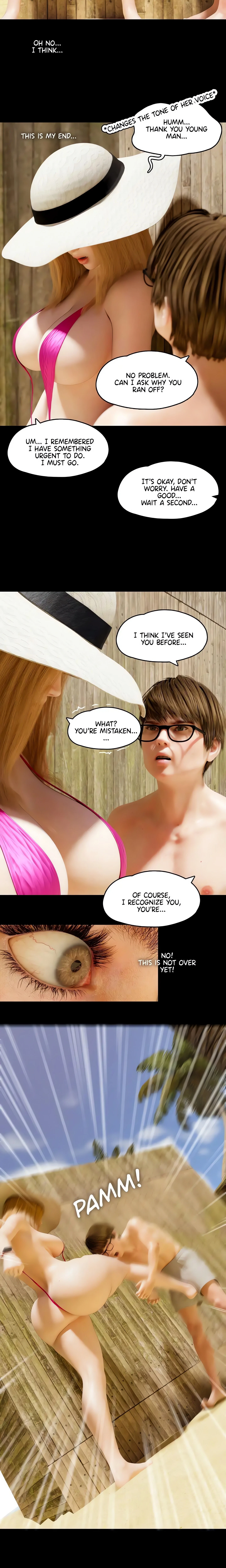 Chapter 19, page 41
