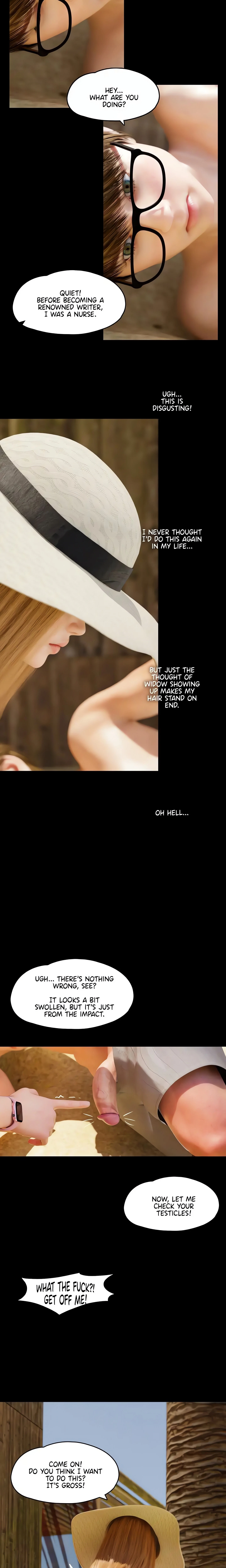 Chapter 19, page 44