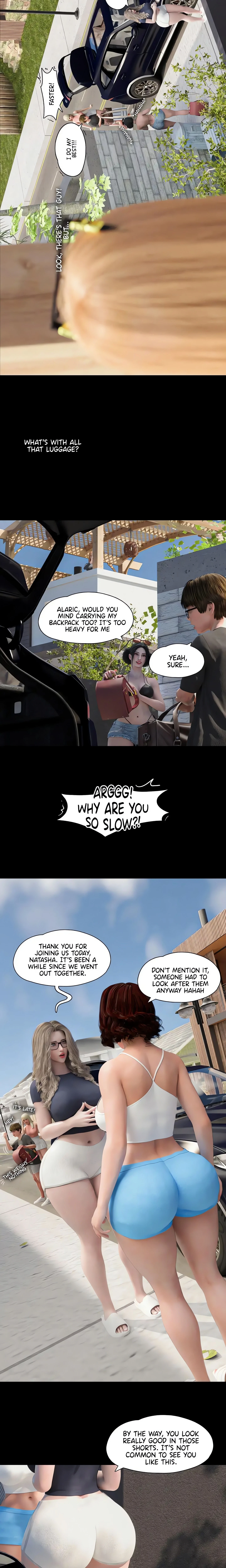 Chapter 19, page 9
