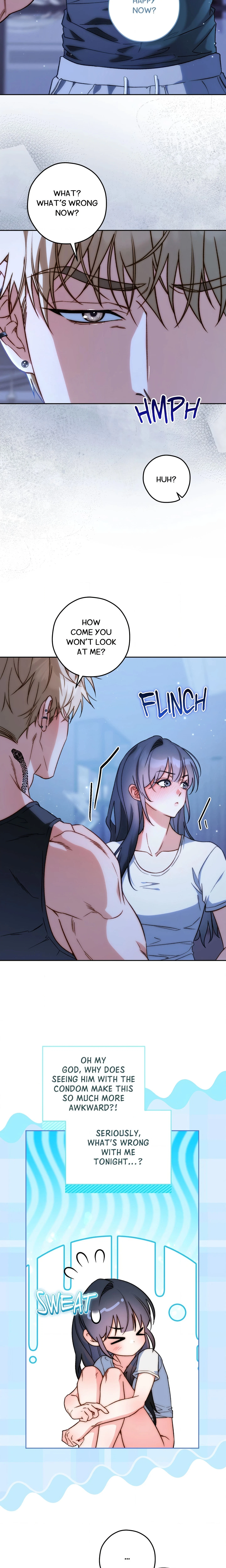 Chapter 20, page 11