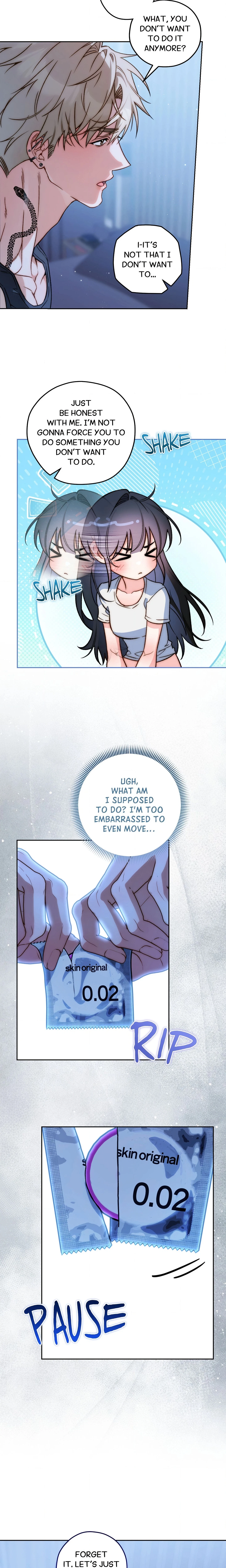 Chapter 20, page 12