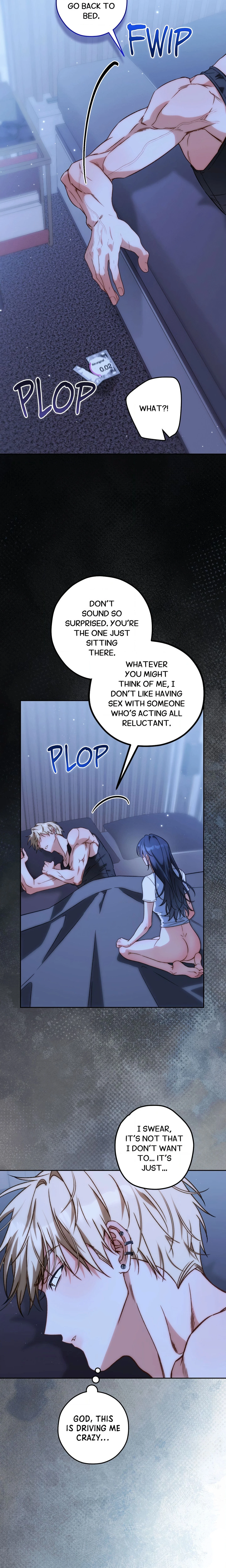 Chapter 20, page 13