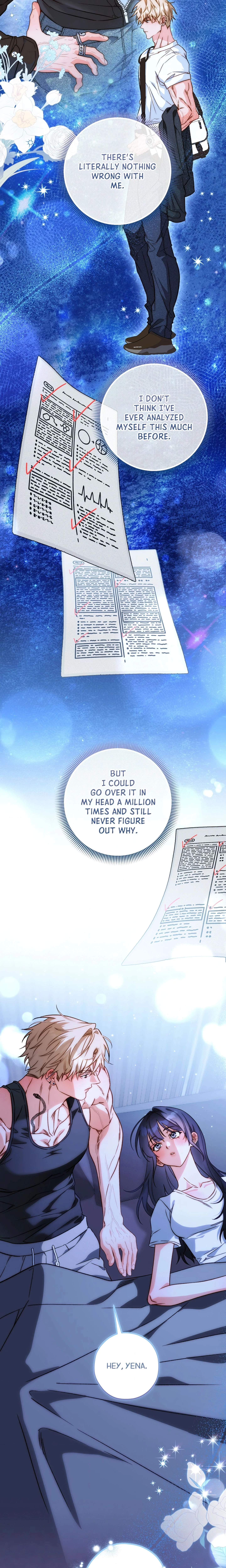 Chapter 20, page 16
