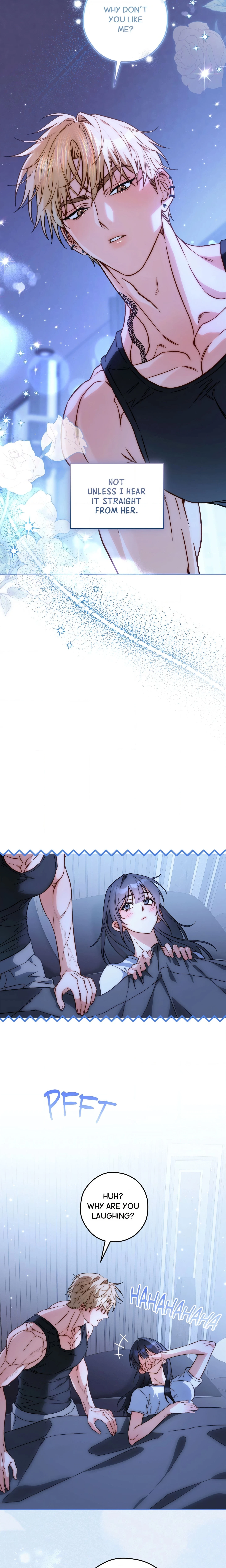 Chapter 20, page 17