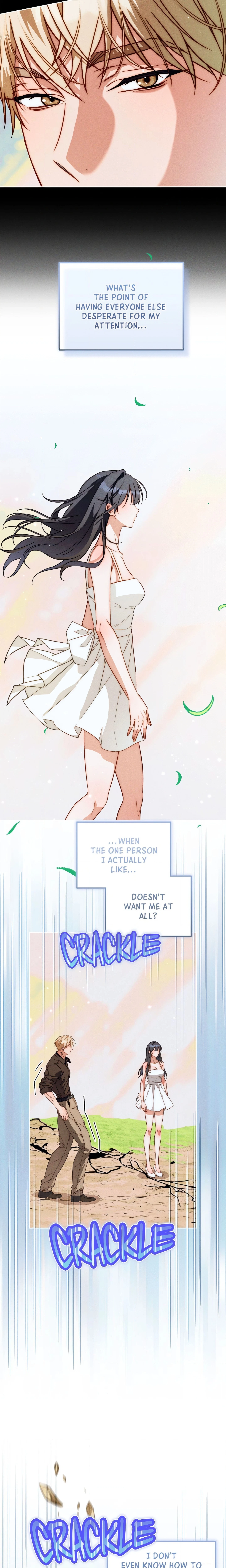 Chapter 20, page 19