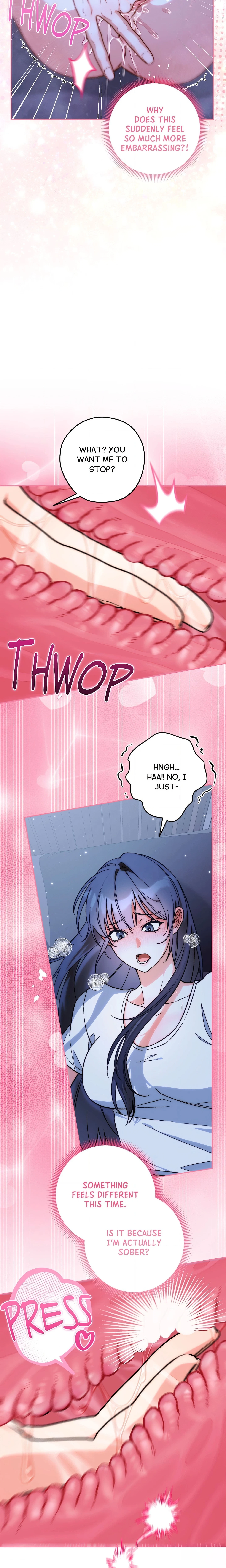 Chapter 20, page 6