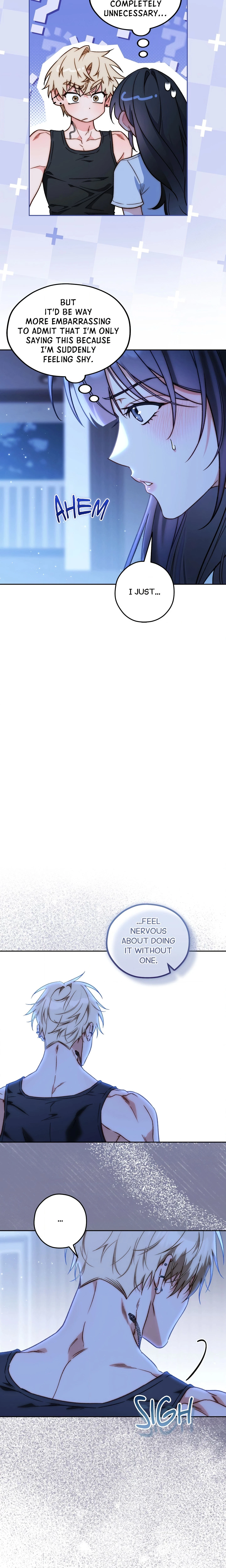 Chapter 20, page 9