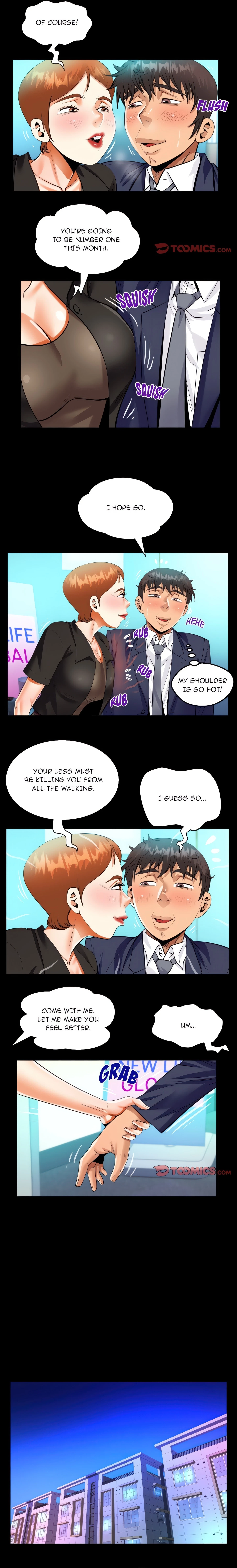 Chapter 81, page 5
