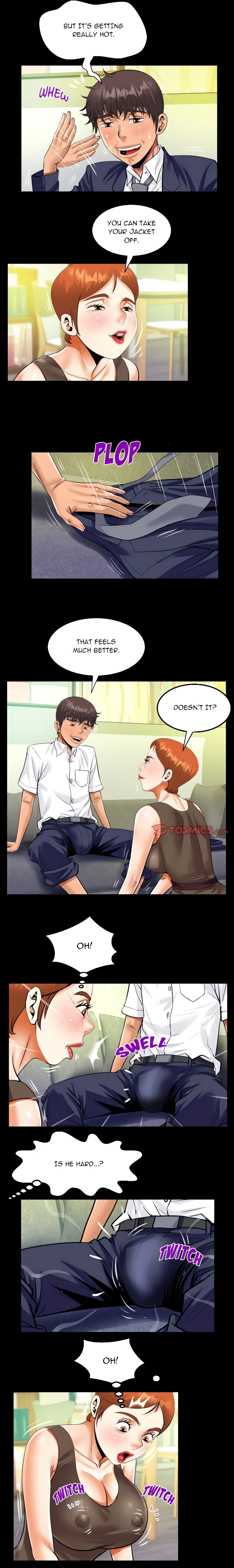 Chapter 81, page 7