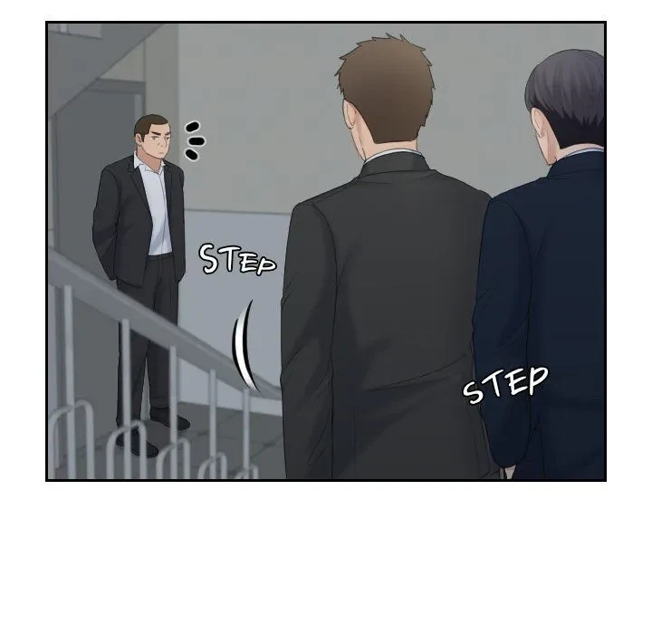Chapter 7, page 13