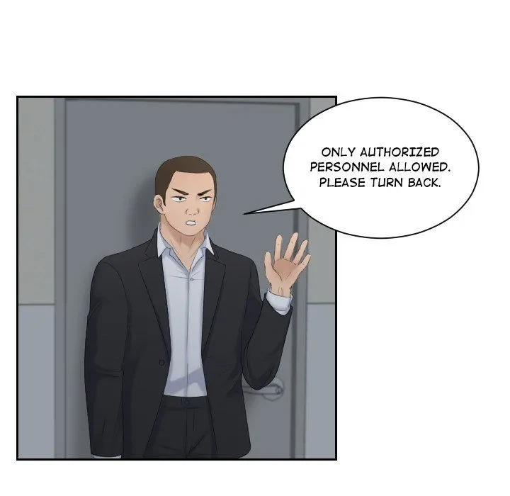 Chapter 7, page 14