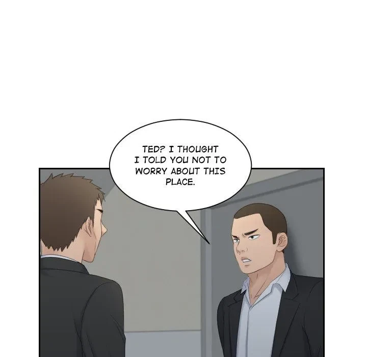 Chapter 7, page 16