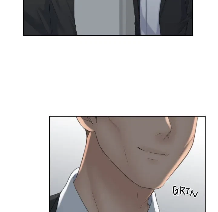 Chapter 7, page 17