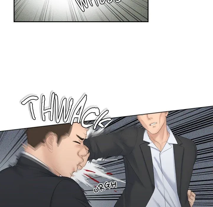 Chapter 7, page 19