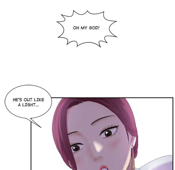 Chapter 7, page 22