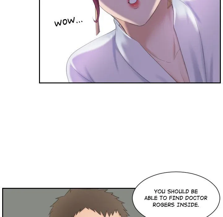Chapter 7, page 23