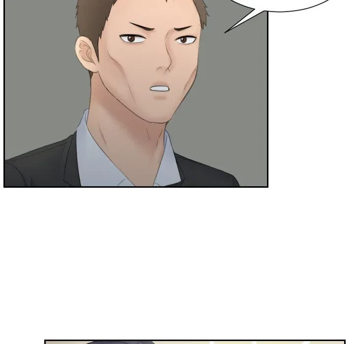 Chapter 7, page 24