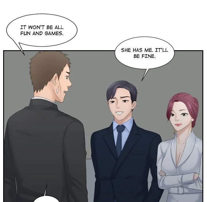 Chapter 7, page 26
