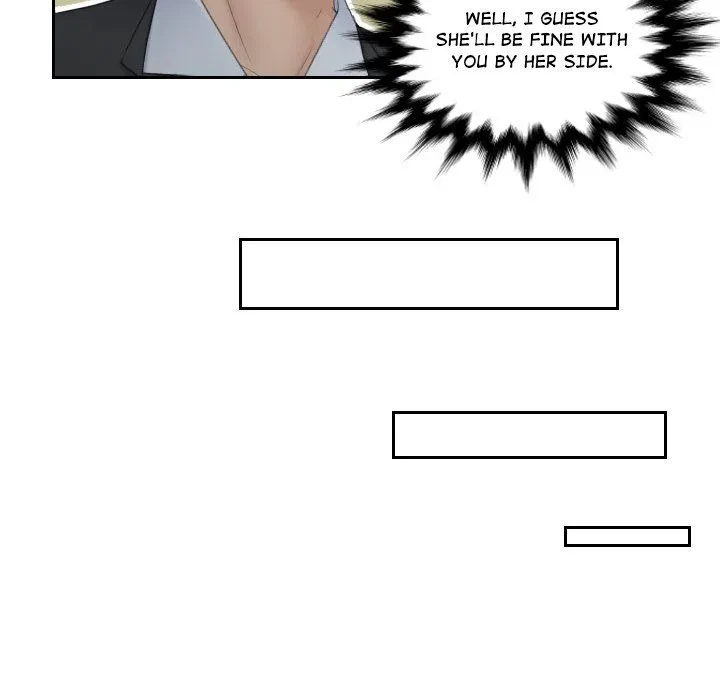 Chapter 7, page 28