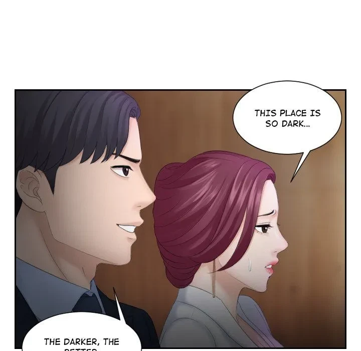 Chapter 7, page 30