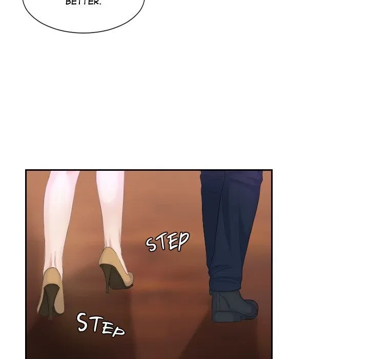 Chapter 7, page 31
