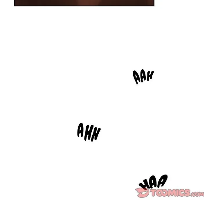 Chapter 7, page 32