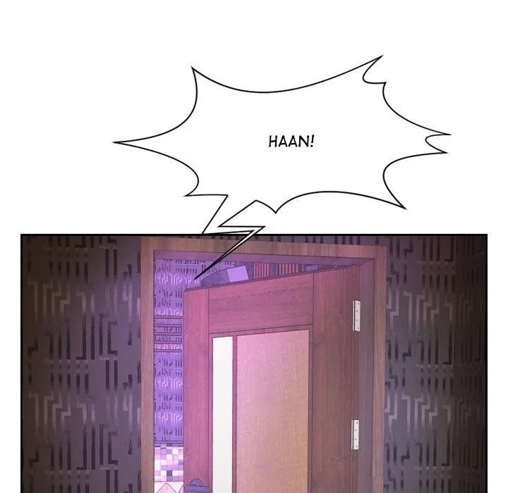 Chapter 7, page 33
