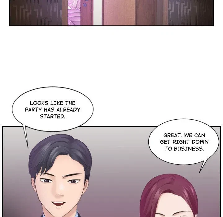 Chapter 7, page 34
