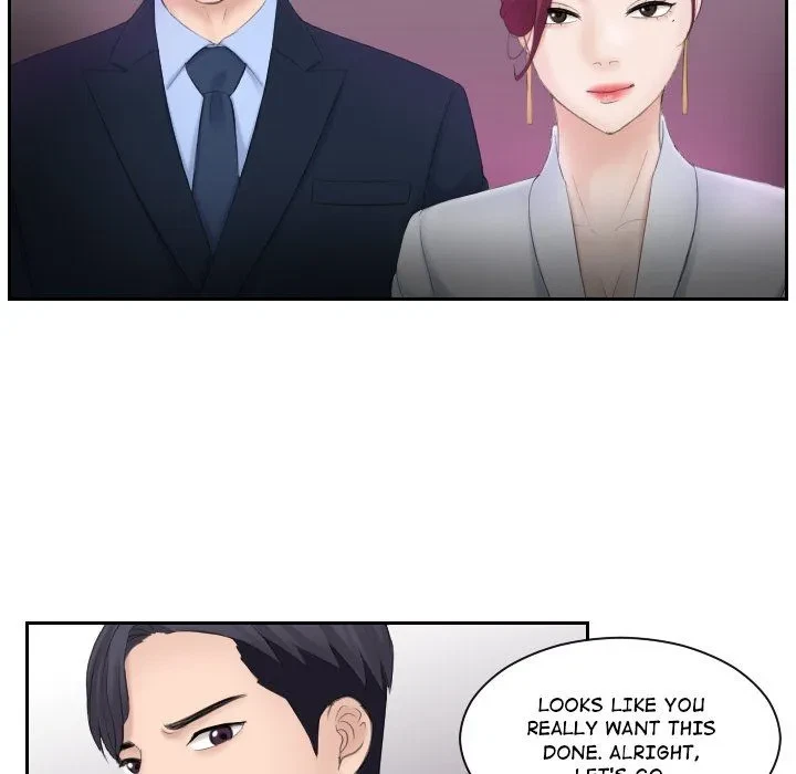 Chapter 7, page 35