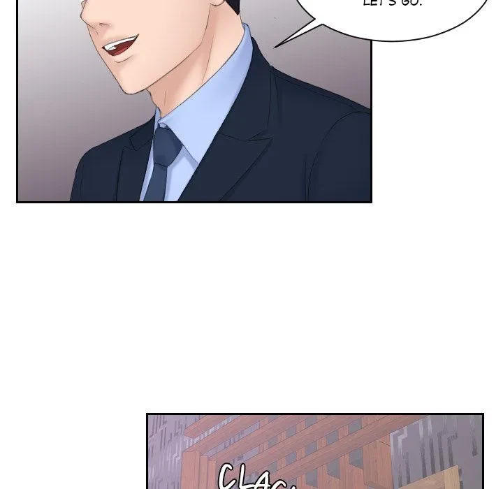 Chapter 7, page 36