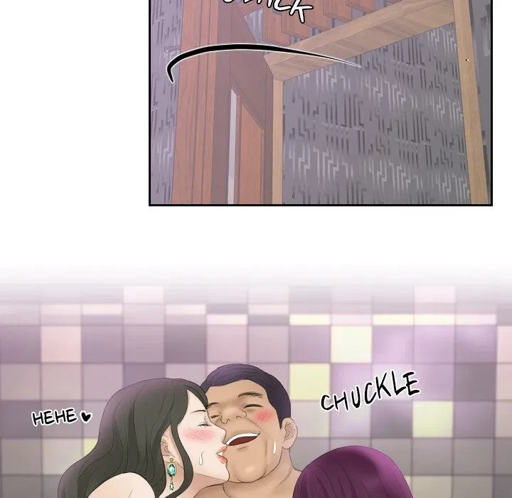 Chapter 7, page 37
