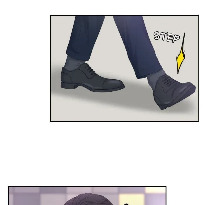 Chapter 7, page 39