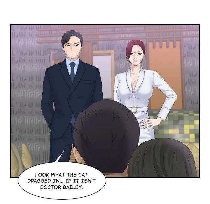Chapter 7, page 41