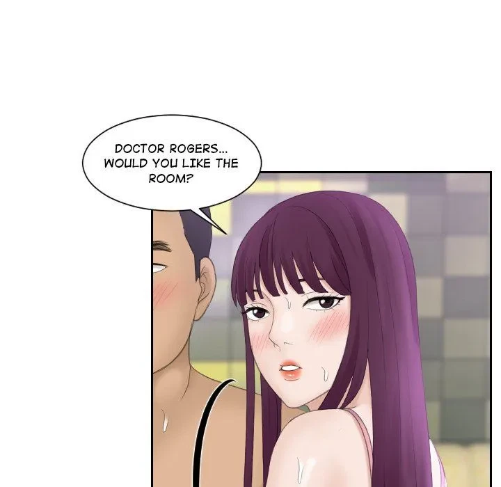 Chapter 7, page 42