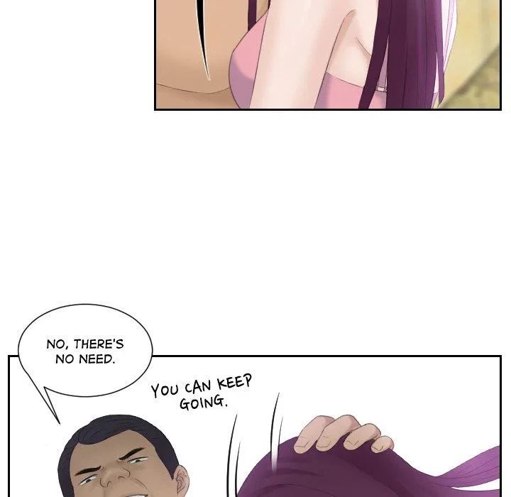 Chapter 7, page 43