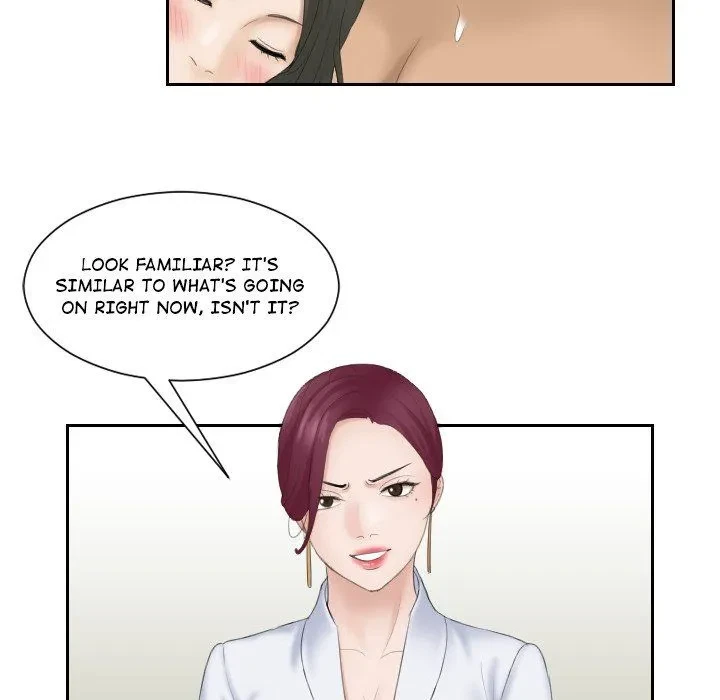 Chapter 7, page 48