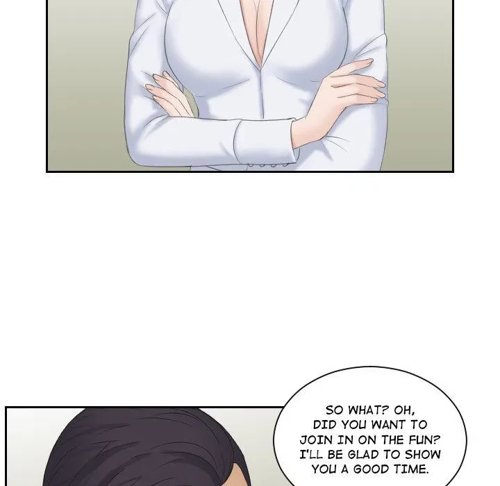 Chapter 7, page 49